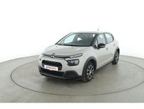 CITROEN C3 1.5 blue-hdi
