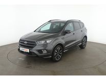 FORD KUGA 1.5 ecoboost