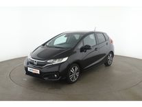 HONDA JAZZ 1.3 i-vtec