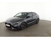 HYUNDAI I30 N PERFORMANCE 2.0 tgdi