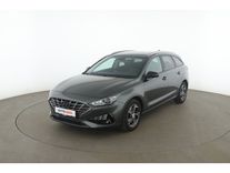HYUNDAI I30 SW 1.0 t-gdi