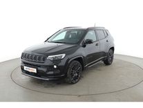 JEEP COMPASS 1.3 t-gdi