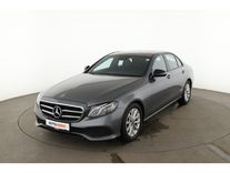 e 250