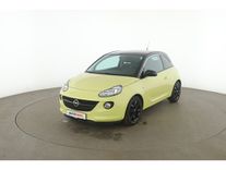 OPEL ADAM 1.4