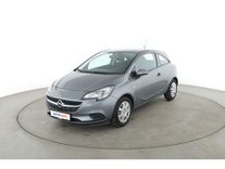 OPEL CORSA 1.2