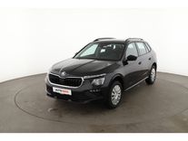 SKODA KAMIQ 1.0 tsi