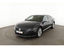 1.5 tsi act