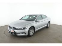 1.5 tsi act