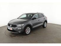 VOLKSWAGEN T-ROC 1.5 tsi act