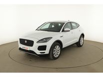 jaguar e-pace d180 awd s bva