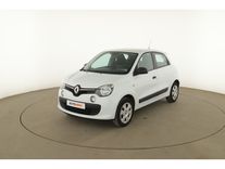 renault twingo 1.0 sce life