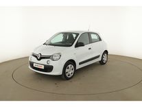 RENAULT TWINGO renault twingo 1.0 sce life