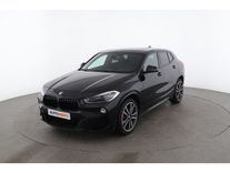 BMW X2 SDRIVE 18I bmw x2 sdrive18i m sport dkg7