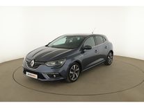 renault mégane 1.6 dci energy intens