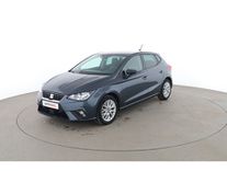 SEAT IBIZA seat ibiza 1.0 mpi urban