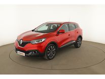 renault kadjar 1.6 dci energy intens