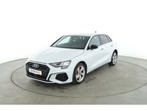 AUDI A3 SPORTBACK 45 tfsie