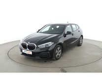 BMW SERIE 1 118 118i