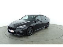 BMW SERIE 2 220 220i gran coupe