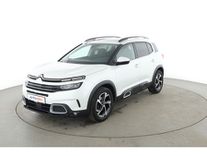 CITROEN C5 AIRCROSS 1.6 puretech
