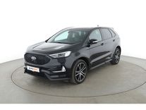 FORD EDGE 2.0 tdci ecoblue