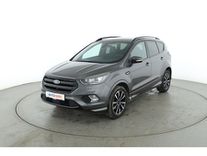 FORD KUGA 1.5 ecoboost