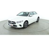 MERCEDES CLASSE A A 250E a 250e