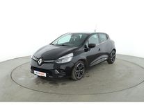 RENAULT CLIO 1.2 tce energy