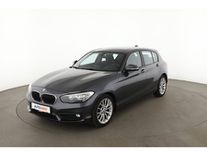 BMW SERIE 1 118 118i