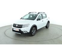 DACIA SANDERO 0.9 tce