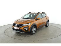 DACIA SANDERO 1.0 tce