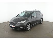 FORD GRAND C-MAX 1.0 ecoboost