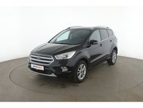 FORD KUGA 1.5 ecoboost