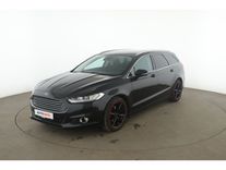 FORD MONDEO SW 2.0 tdci bi-turbo