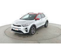 KIA STONIC 1.4
