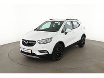 OPEL MOKKA X 1.4 turbo