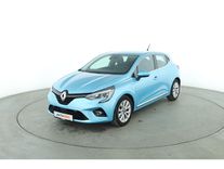 RENAULT CLIO 1.0 tce