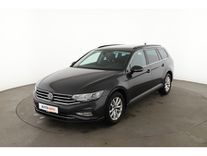 2.0 tdi