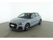 AUDI A1 SPORTBACK 30 TFSI 30 tfsi