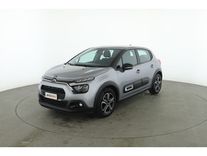 CITROEN C3 1.2 puretech
