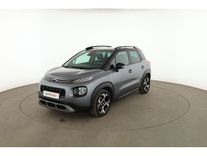 citroen c3 aircross 1.5 blue-hdi shine bv6