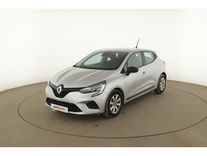 RENAULT CLIO renault clio 1.0 sce sl team rugby