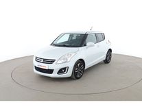 suzuki swift 1.2 vvt biba