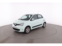 renault twingo 0.9 tce zen