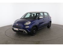 FIAT 500L 1.3 m-jet