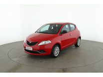 LANCIA YPSILON 1.2