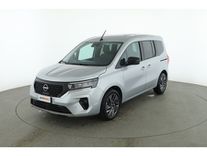 NISSAN TOWNSTAR 1.3 dig-t
