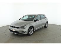 1.6 tdi