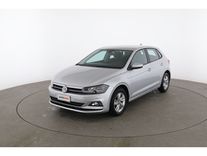 1.6 tdi
