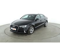 AUDI A3 BERLINE 1.0 tfsi